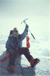 Denali_summit