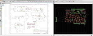 BW_SchemAndBoard