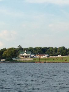 HorseFarm