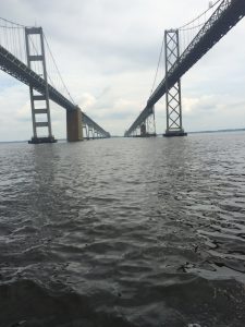 UnderBayBridge