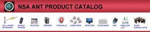 ant-product-banner-icons-tinyL